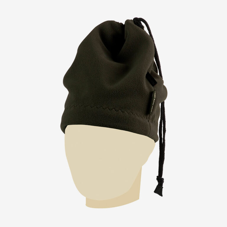 Tubular Polar Chiruca 01 Tubular Polar Chiruca 01