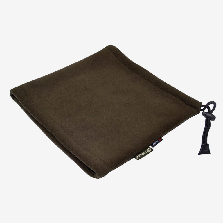 Tubular Polar Chiruca 01 Tubular Polar Chiruca 01