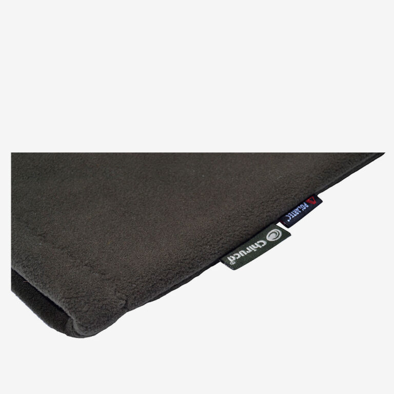 Tubular Polar Chiruca 01 Tubular Polar Chiruca 01