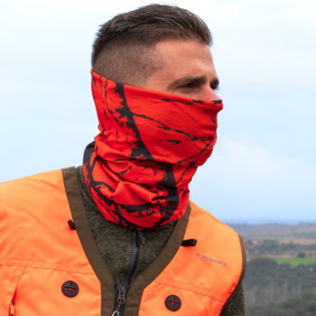 TUBULAIRE POLAIRE FIN 08