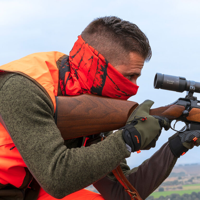 TUBULAIRE POLAIRE FIN 08