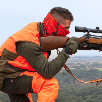 TUBULAIRE POLAIRE FIN 08