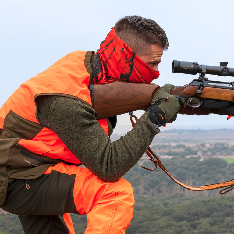 TUBULAIRE POLAIRE FIN 08