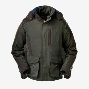 Chiruca Valkiria CH+ 01