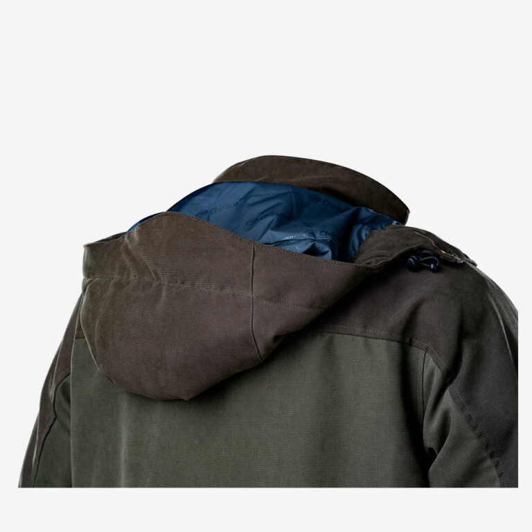 Chiruca Valkiria CH+ 01 Chiruca Valkiria CH+ 01