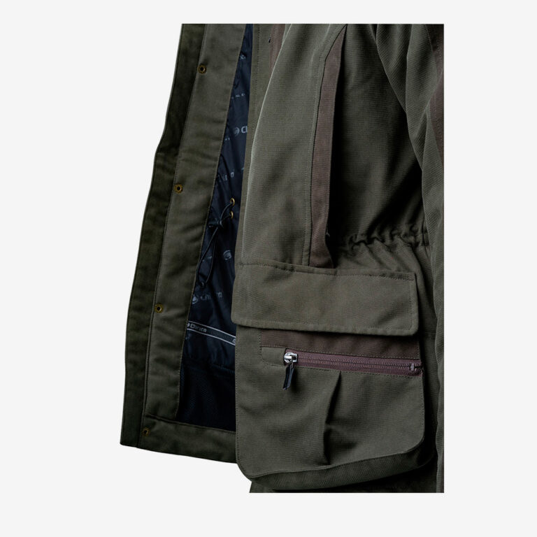 Chiruca Valkiria CH+ 01 Chiruca Valkiria CH+ 01