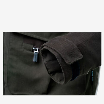 Chiruca Valkiria CH+ 01 Chiruca Valkiria CH+ 01