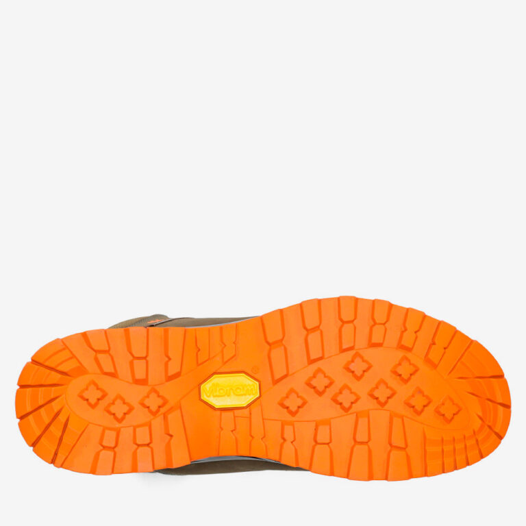 Chiruca Alano Force BOA Hi Vis 08 Chiruca Alano Force BOA Hi Vis 08