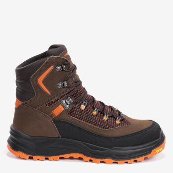 Chiruca Atenea Hi Vis 22