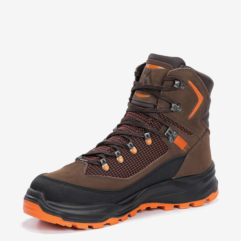 Chiruca Atenea Hi Vis 22