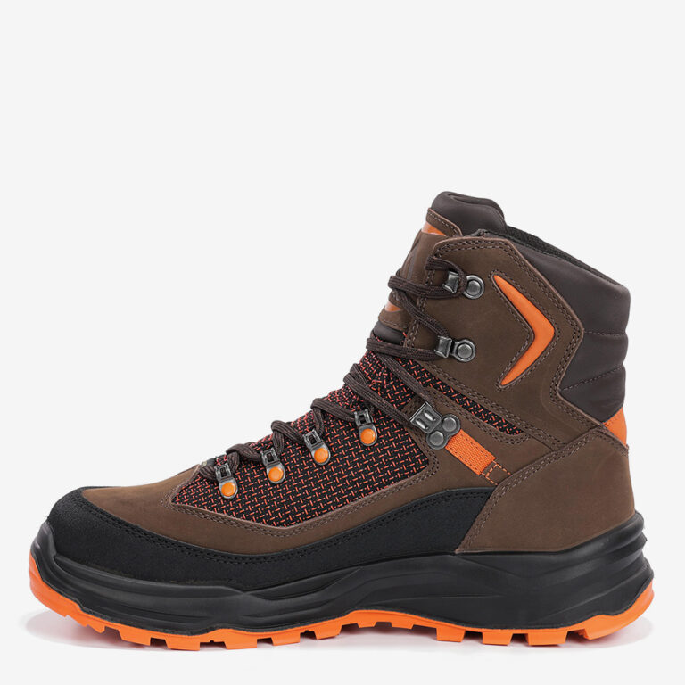 Chiruca Atenea Hi Vis 22