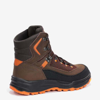 Chiruca Atenea Hi Vis 22