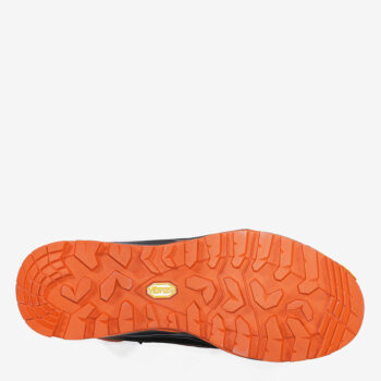 Chiruca Atenea Hi Vis 22
