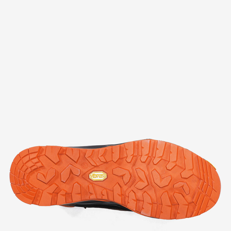 Chiruca Atenea Hi Vis 22