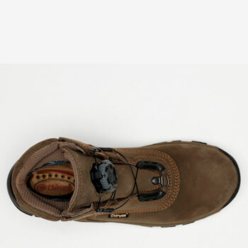 Chiruca Boxer BOA 01