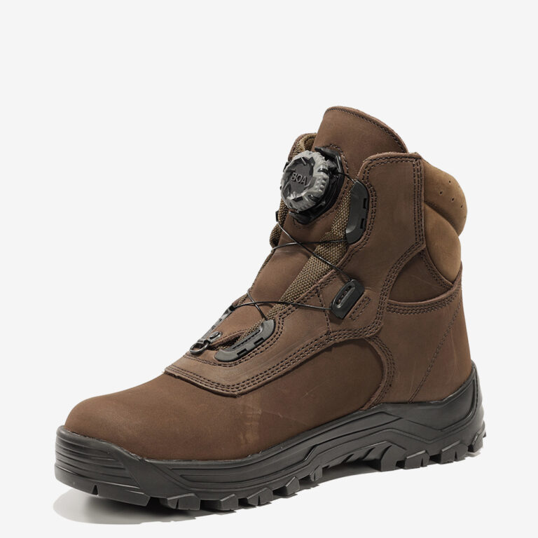 Chiruca Boxer BOA 12 Chiruca Boxer BOA 12