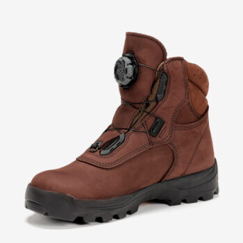 Chiruca Boxer BOA 12 Chiruca Boxer BOA 12