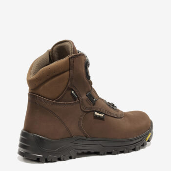 Chiruca Boxer BOA 12 Chiruca Boxer BOA 12