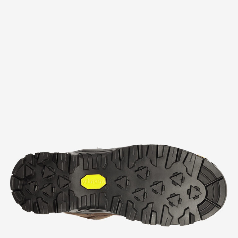 Chiruca Boxer BOA 12 Chiruca Boxer BOA 12