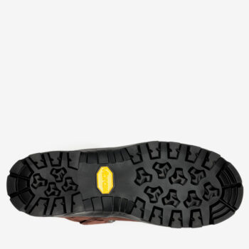 Chiruca Boxer BOA 12 Chiruca Boxer BOA 12