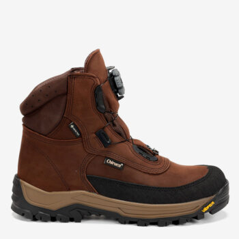 Chiruca Boxer BOA Bandeleta 12