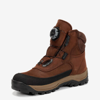 Chiruca Boxer BOA Bandeleta 12