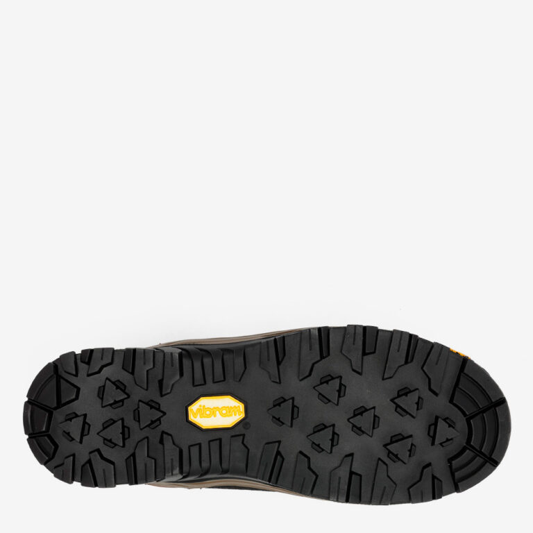 Chiruca Boxer BOA Bandeleta 12