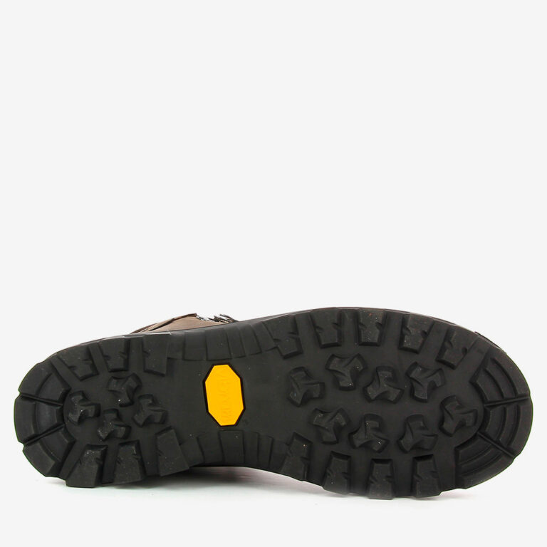 Chiruca Calibre 22 Chiruca Calibre 22