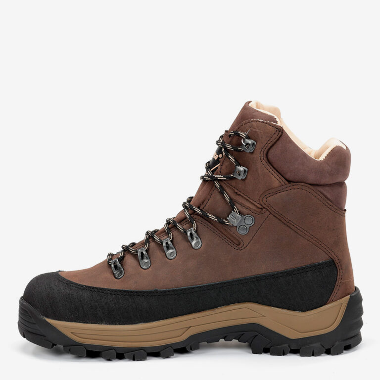 Chiruca Calibre Bandeleta 12