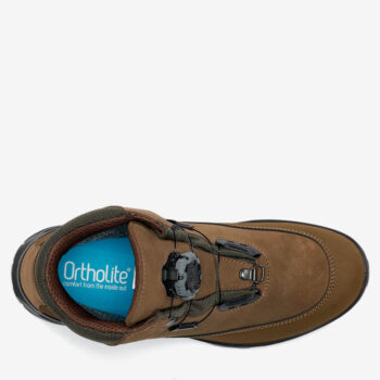 Chiruca Cares BOA Bandeleta 11 Chiruca Cares BOA Bandeleta 11