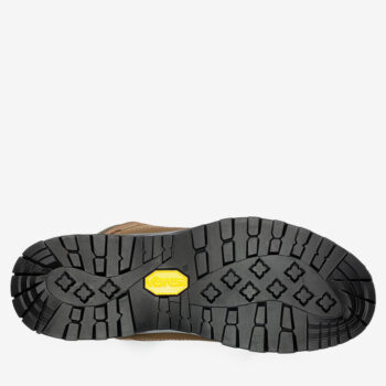 Chiruca Cares BOA Bandeleta 11 Chiruca Cares BOA Bandeleta 11