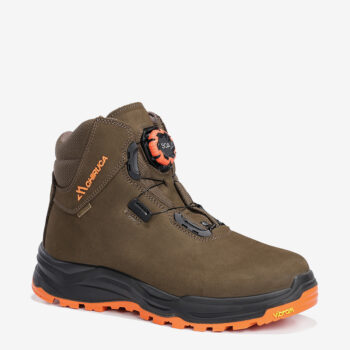 Chiruca Cares BOA Hi Vis 08