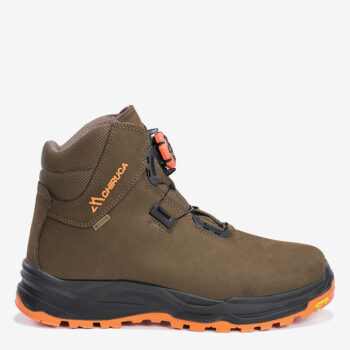 Chiruca Cares BOA Hi Vis 08 Chiruca Cares BOA Hi Vis 08