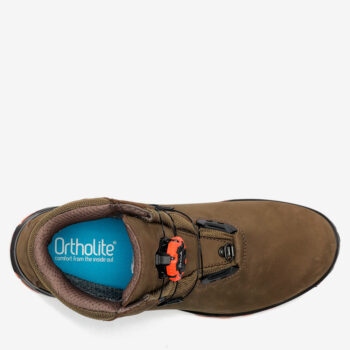 Chiruca Cares BOA Hi Vis 08 Chiruca Cares BOA Hi Vis 08