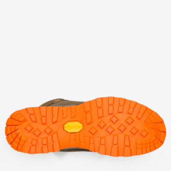 Chiruca Cares BOA Hi Vis 08 Chiruca Cares BOA Hi Vis 08