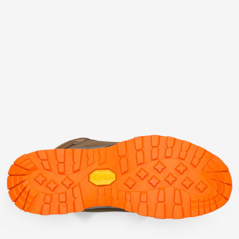 Chiruca Cares BOA Hi Vis 08 Chiruca Cares BOA Hi Vis 08