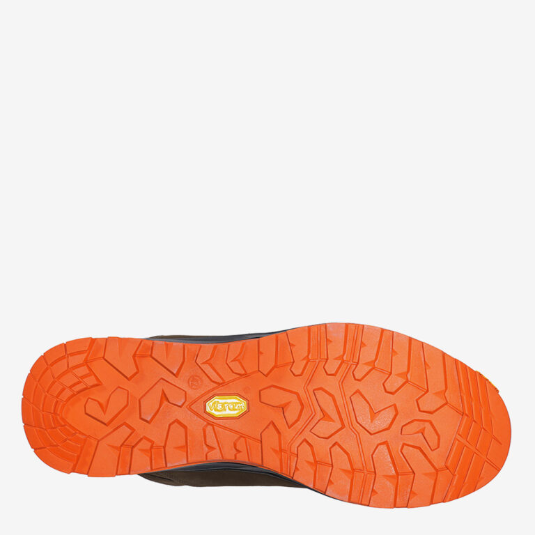 Chiruca Cares BOA Hi Vis 08 Chiruca Cares BOA Hi Vis 08