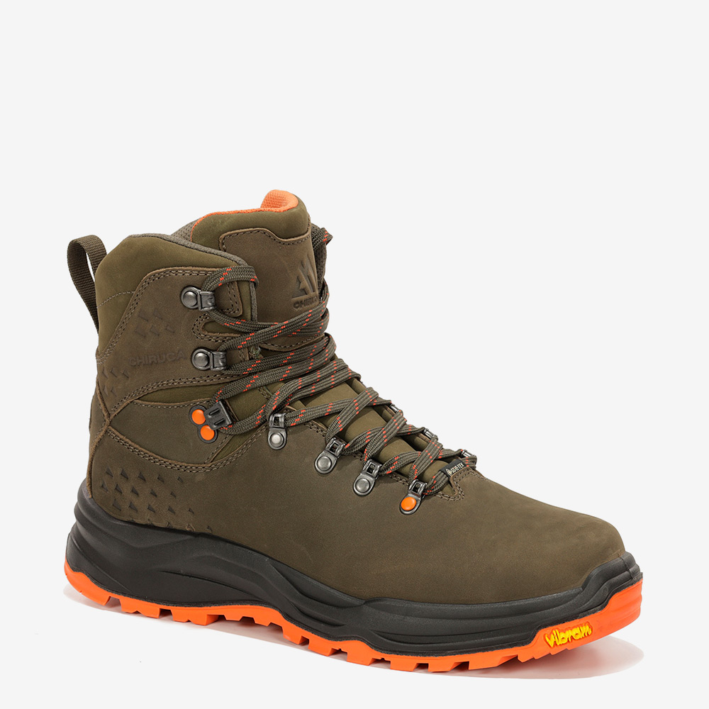 Cedro Hi Vi 01