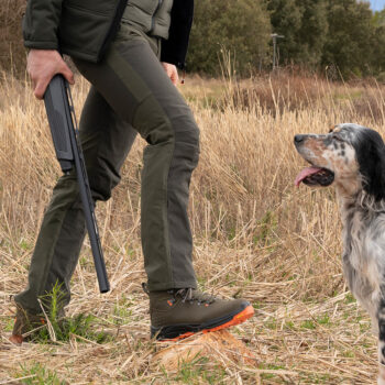 Chiruca Cedro Hi Vis 01