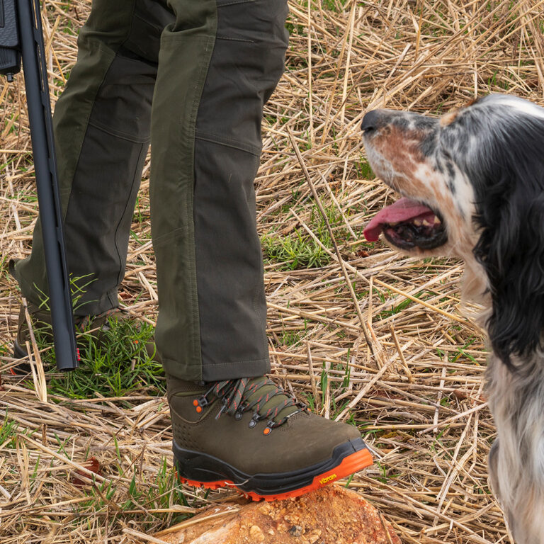 Chiruca Cypress Hi Vis 01