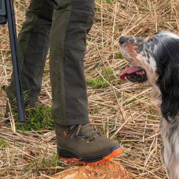 Chiruca Cedro Hi Vis 01