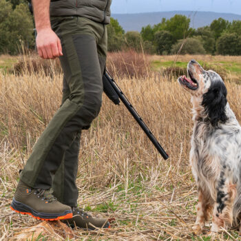 Chiruca Cypress Hi Vis 01