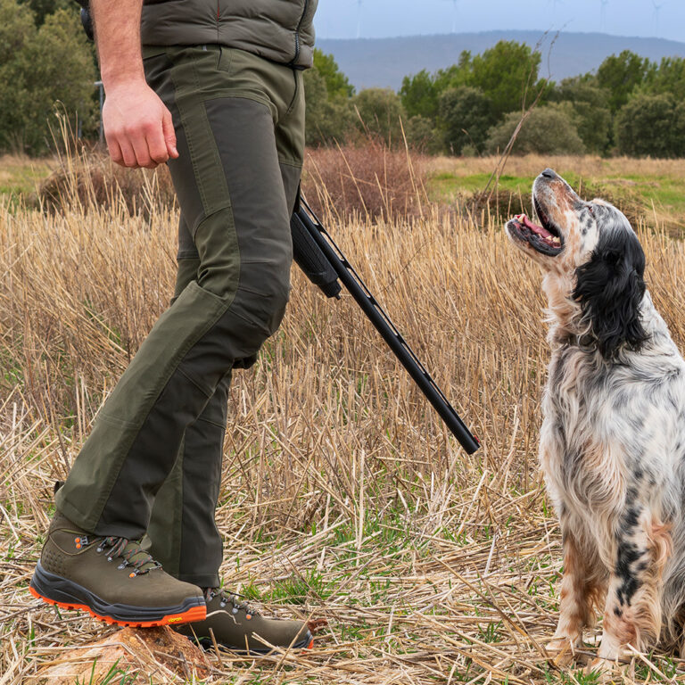 Chiruca Cedro Hi Vis 01