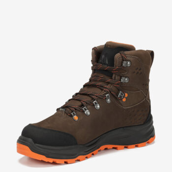 Chiruca Cedro Force Hi Vis 12 Chiruca Cedro Force Hi Vis 12