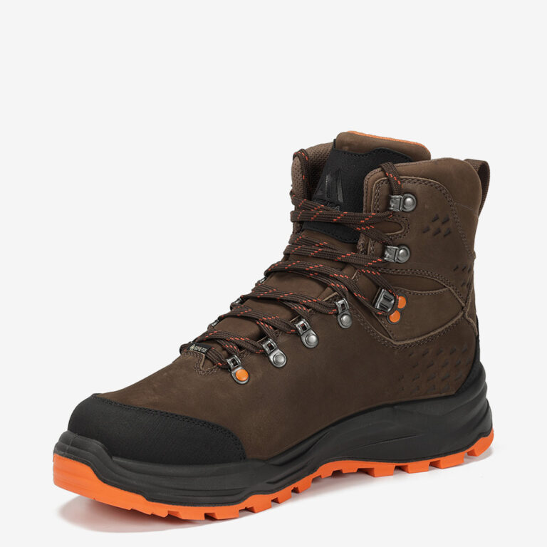 Chiruca Cedro Force Hi Vis 12 Chiruca Cedro Force Hi Vis 12