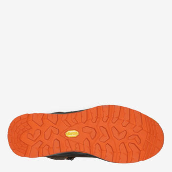 Chiruca Cedro Force Hi Vis 12 Chiruca Cedro Force Hi Vis 12