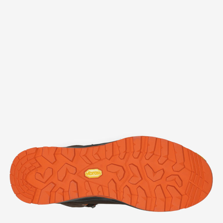 Chiruca Cedro Force Hi Vis 12 Chiruca Cedro Force Hi Vis 12