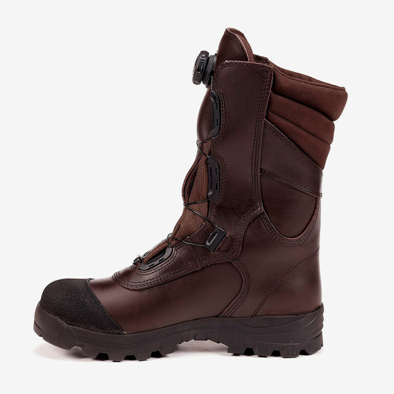 Chiruca Dogo BOA 42 Chiruca Dogo BOA 42