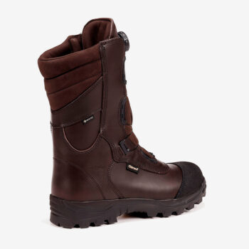 Chiruca Dogo BOA 42 Chiruca Dogo BOA 42