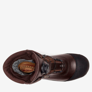 Chiruca Dogo BOA 42 Chiruca Dogo BOA 42